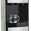 Igloo Hot, Cold & Room Temperature Bottom-Load Water Dispenser Image 3