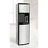 Igloo Hot, Cold &amp; Room Temperature Bottom-Load Water Dispenser Image 4