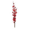 IleProper Berry Stem (Set of 2) Image 1