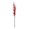 IleProper Berry Stem (Set of 2) Image 1