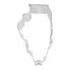 Illinois State 3.5" Cookie Cutters Image 1