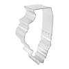 Illinois State 3.5" Cookie Cutters Image 2