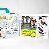Illustory and Erasable Markers Set of 2 Image 2