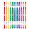 Illustory and Erasable Markers Set of 2 Image 3