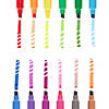 Illustory and Erasable Markers Set of 2 Image 4