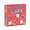 Imagination Links Image 1