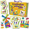 Imagination Patterns Deluxe Image 1
