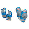 In-Line Skating Trainer Sets: Blue Size Small Image 1