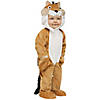 Infant Chipper Chipmunk Image 1