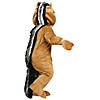 Infant Chipper Chipmunk Image 1