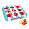 Inflatable 3 in a Row Carnival Game Image 1