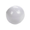 Inflatable 5" DIY Mini Beach Balls - 12 Pc. Image 1