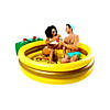 Inflatable Bigmouth<sup>&#174; </sup>Pineapple Pool Image 2