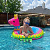 Inflatable BigMouth<sup>&#174;</sup> Giant Pi&#241;ata Pool Float Image 2