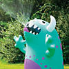 Inflatable BigMouth:<sup>&#174;</sup> Ginormous Monster Sprinkler Image 1