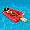 Inflatable Bigmouth<sup>&#174;</sup> Ice Pop Mesh Pool Float Image 3