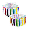 Inflatable Body Boppers Image 1