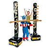 Inflatable Halloween Limbo Game Image 1