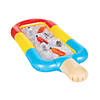 Inflatable Ice Pop Party Cooler Image 1