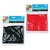Inflatable Ninja Shield - 6 Pc. Image 2