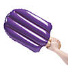 Inflatable Party Ice Pops - 6 Pc. Image 1
