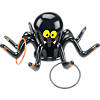 Inflatable Spider Ring Toss Game Image 1