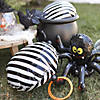 Inflatable Spider Ring Toss Game Image 2