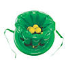 Inflatable St. Patrick&amp;#8217;s Day Hat Toss Game Image 1