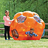 Inflatable Tumbler Image 1