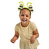 Insect Headbands - 12 Pc. Image 2