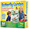 Insect Lore Butterfly Garden&amp;#174; Growing Kit Image 1