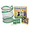 Insect Lore Butterfly Garden&#174; Growing Kit Image 1