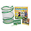 Insect Lore Butterfly Garden&amp;#174; Growing Kit Image 1
