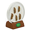 Insect Lore Butterfly Garden&amp;#174; Growing Kit Image 2