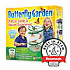 Insect Lore Butterfly Garden&#174; Growing Kit Image 4