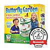 Insect Lore Butterfly Garden&amp;#174; Growing Kit Image 4