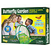 Insect Lore Butterfly Garden Homeschool Edition Image 1