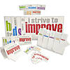 Inspired Minds Inner Strength Ultra Booster Set Image 1