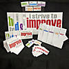 Inspired Minds Inner Strength Ultra Booster Set Image 1