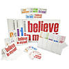 Inspired Minds Positivity Ultra Booster Set Image 1