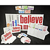 Inspired Minds Positivity Ultra Booster Set Image 1