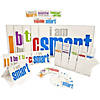 Inspired Minds Self-Esteem Ultra Booster Set Image 1