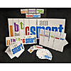 Inspired Minds Self-Esteem Ultra Booster Set Image 1