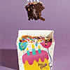 InstaCake Double Chocolate Celebration Cake Kit Image 1