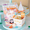 InstaCake Pet Celebration Cake Kit Image 1