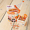 InstaCake Pet Celebration Cake Kit Image 1