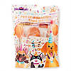 InstaCake Pet Celebration Cake Kit Image 3