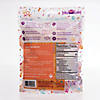 InstaCake Pet Celebration Cake Kit Image 4