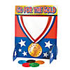 International Games Disc Toss Game Image 1