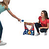 International Games Disc Toss Game Image 1